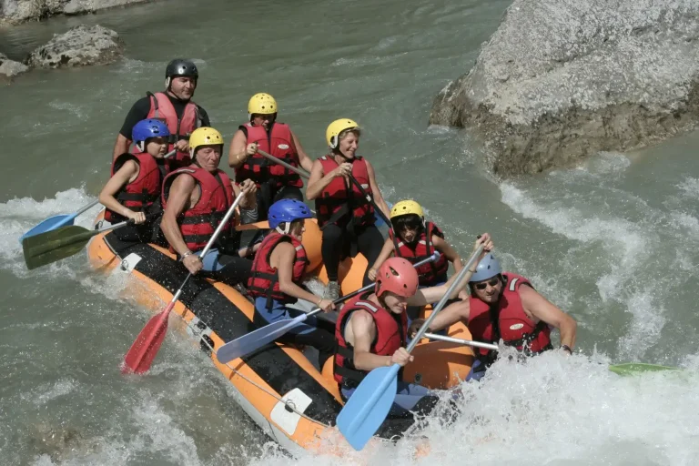 IMG-20250429-WA0016